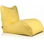 Ecopuf Naomi outdoor M1 – Zbozi.Blesk.cz