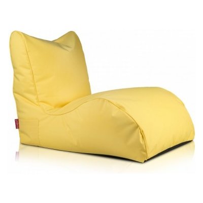 Ecopuf Naomi outdoor M1 – Zbozi.Blesk.cz