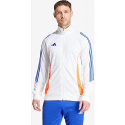 adidas TIRO24 TR JKT