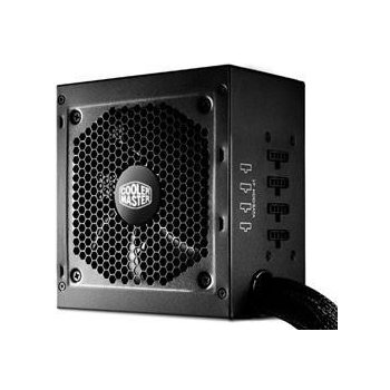 Cooler Master GM Series 550W RS550-AMAAB1-EU