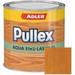 Adler Česko Pullex Aqua 3in1 FS 0,75 l borovice – Zboží Mobilmania