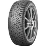 Kumho WinterCraft WP52 225/55 R18 102V – Sleviste.cz