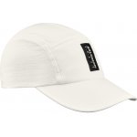 Salomon S/LAB Ultra Summer Cap LC2271000 vanilla ice – Zbozi.Blesk.cz