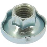 WALKER WA 81771 – Hledejceny.cz