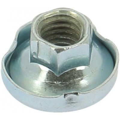 WALKER WA 81771 – Hledejceny.cz