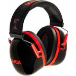 Uvex K3 2600.003 – Zboží Dáma
