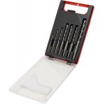 Yato YT-4390 – Hledejceny.cz