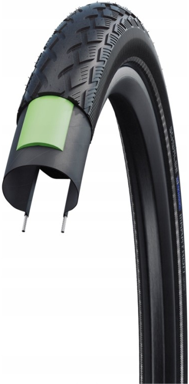 Schwalbe MARATHON 44-622