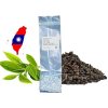 Čaj ORIENTAL Polozelený čaj Formosa Ali Shan Tie Guan Yin Oolong Deep baked 75 g