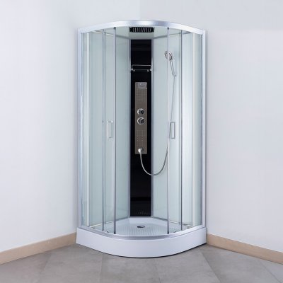 ROTH LUCIDUS ROUND 4000897 – Sleviste.cz