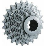 Miche Primato – Zboží Dáma