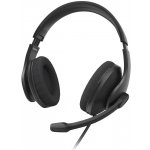Hama PC HS-USB300 V2 – Hledejceny.cz