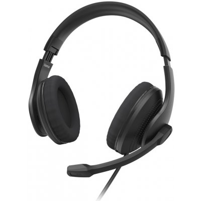 Hama PC HS-USB300 V2 – Hledejceny.cz