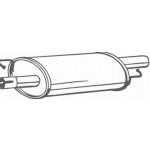 Bosal BS 233-577 – Hledejceny.cz