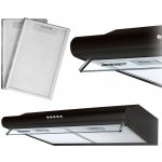 Berdsen BE-10-A – Zboží Mobilmania