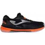 Joma Ace Men 2501 - Černý – Zbozi.Blesk.cz