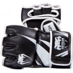 Venum MMA Challenger 3.0 Sparring – Zboží Mobilmania