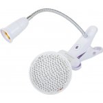 Verk 12270 – Zboží Dáma