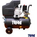 Tuson 130002