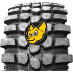 Lakesea Extreme M/T 35/12,5 R16 127M