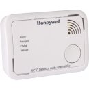 Honeywell XC100