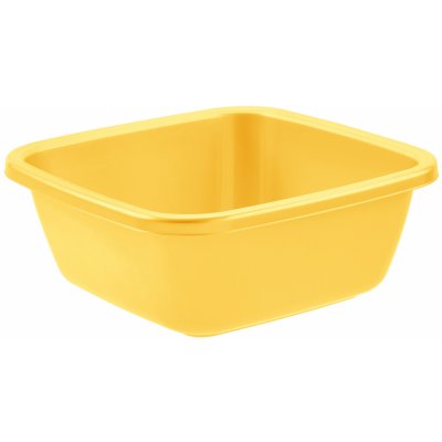 Tontarelli 8101082354 – Zboží Dáma