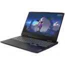 Lenovo IdeaPad Gaming 3 82S90128CK