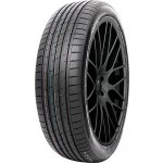 Aplus A610 235/40 R19 96Y – Hledejceny.cz