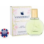 Gloria Vanderbilt Jardin a New York parfémovaná voda dámská 100 ml – Hledejceny.cz