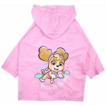 E plus M TLAPKOVÁ PATROLA – Sleviste.cz