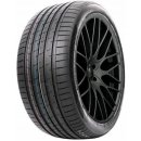 Aplus A610 225/40 R18 92Y