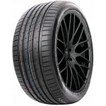 Aplus A610 225/40 R18 92Y – Hledejceny.cz