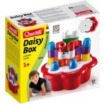Quercetti Daisy Box Castello 0272 – Sleviste.cz