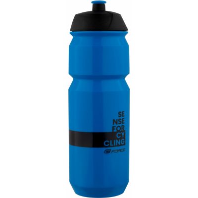 FORCE FINE 750 ml – Zboží Dáma