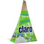 Claro Eco speciální sůl do myčky 1 kg – Sleviste.cz