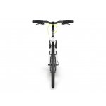 Yedoo Five black – Zbozi.Blesk.cz