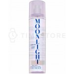Ariana Grande Moonlight tělový sprej 236 ml – Zbozi.Blesk.cz
