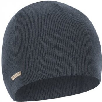 Helikon-Tex Winter Merino Beanie Shadow grey CZ-WMB-MW-35