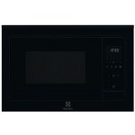 ELECTROLUX LMS4253TBH – Zboží Mobilmania
