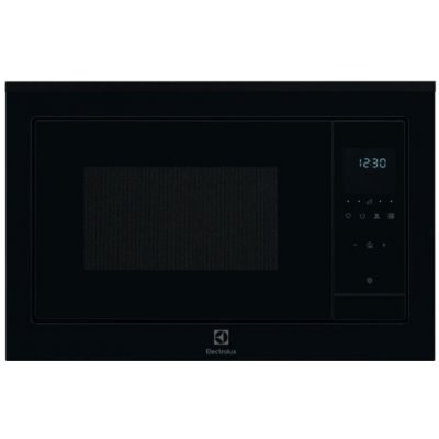 ELECTROLUX LMS4253TBH – Zboží Mobilmania