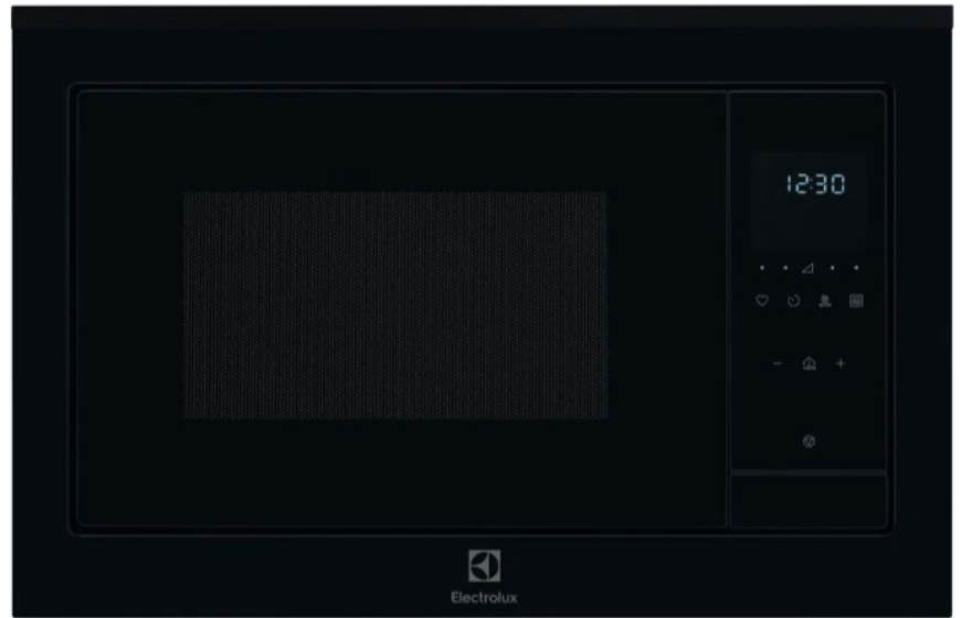 ELECTROLUX LMS4253TBH