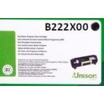 Lexmark B222X00 - originální – Hledejceny.cz