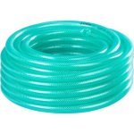 Strend Pro Garden SUNFLEX 25 mm 1" L-25 m ST256248 – Hledejceny.cz
