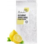 TERRA GAIA Natasha Odstraňovač vodního kamene kyselina citronová 1 kg – Zboží Dáma