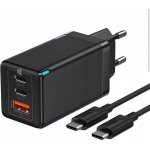 Baseus CCGP120201 – Hledejceny.cz