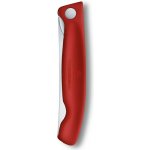 Victorinox 6.7836.F4B 11 cm – Zboží Dáma