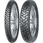 MITAS E-07+ 110/80 R19 59T | Zboží Auto