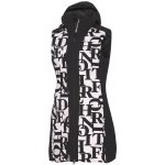 Northfinder Stacy VE-4480SNW alloverprint – Sleviste.cz