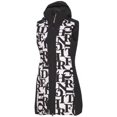 Northfinder Stacy VE-4480SNW alloverprint – Sleviste.cz