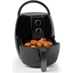 Clatronic FR 3780 H – Sleviste.cz